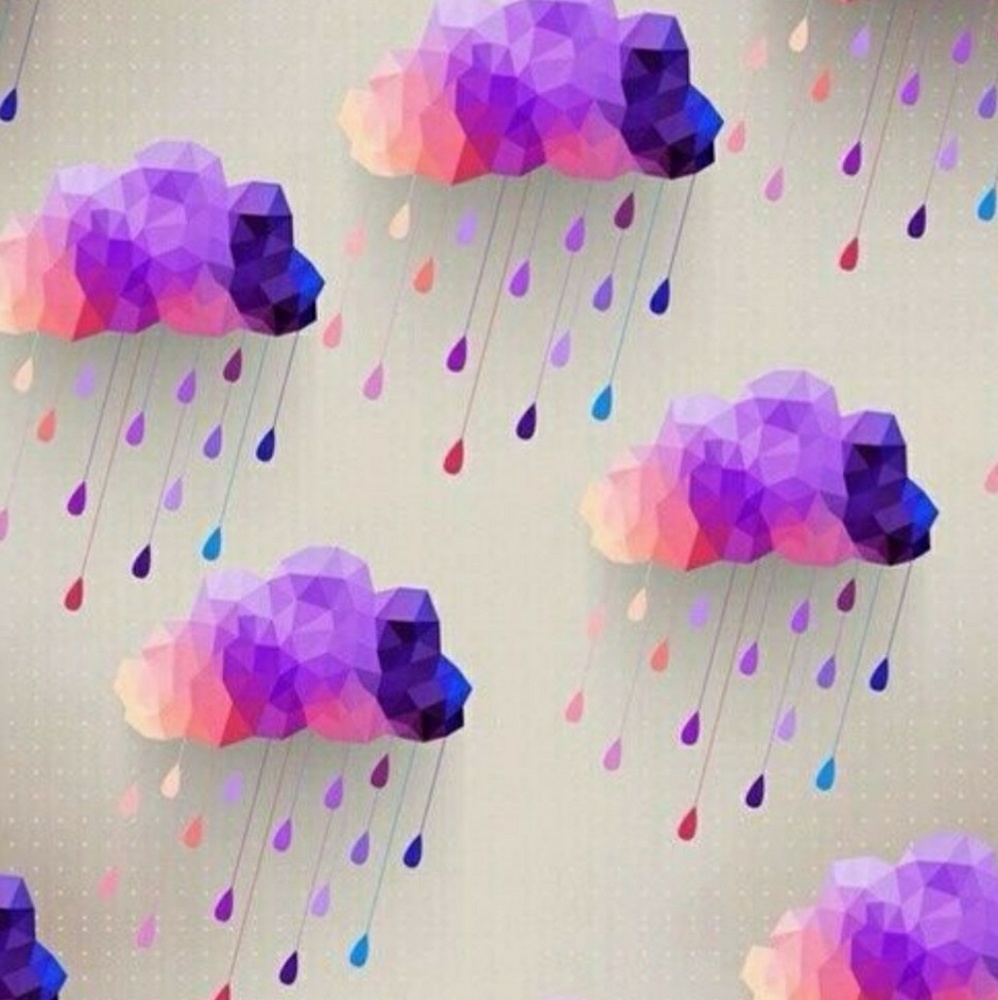 Meet your Posher, Natalia